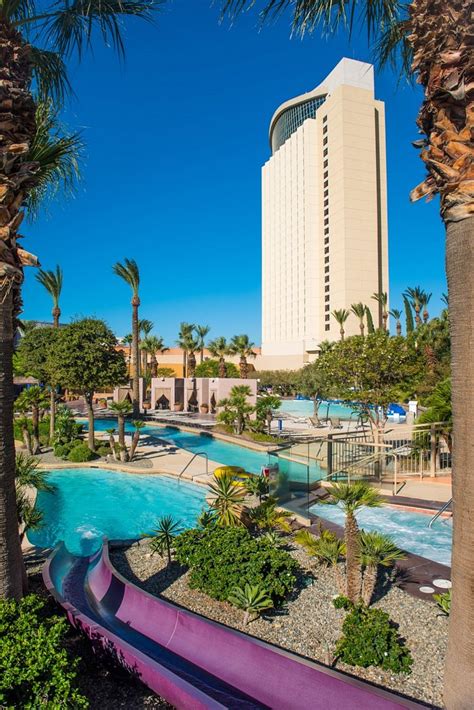 distance to morongo casino|THE 10 CLOSEST Hotels to Morongo Casino, Resort & Spa, .